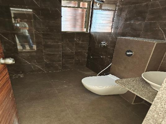 3 BHK Flat In Rachana Bella Casa Royale for Rent  In Baner