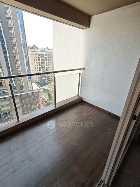 3 BHK Flat In Rachana Bella Casa Royale for Rent  In Baner