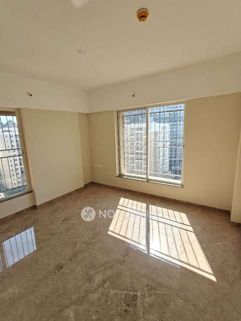 3 BHK Flat In Rachana Bella Casa Royale for Rent  In Baner