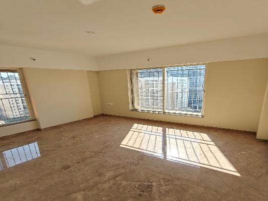 3 BHK Flat In Rachana Bella Casa Royale for Rent  In Baner