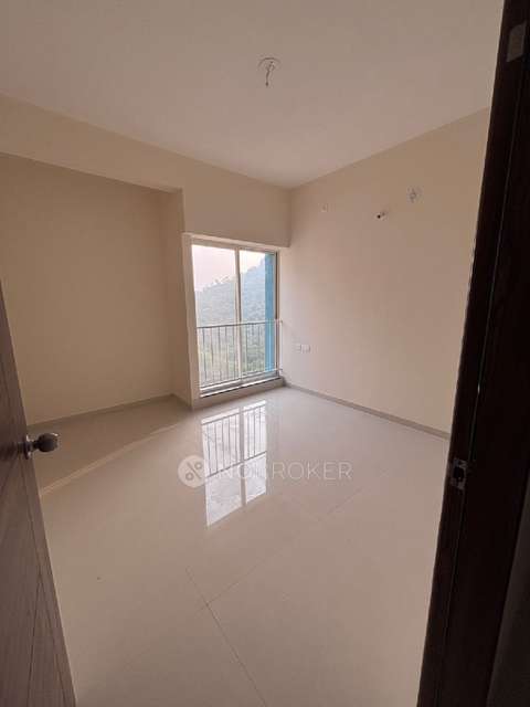 2 BHK Flat In Megapolis Serenity for Rent  In Hinjawadi