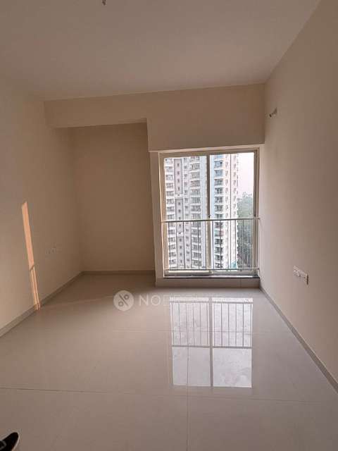2 BHK Flat In Megapolis Serenity for Rent  In Hinjawadi