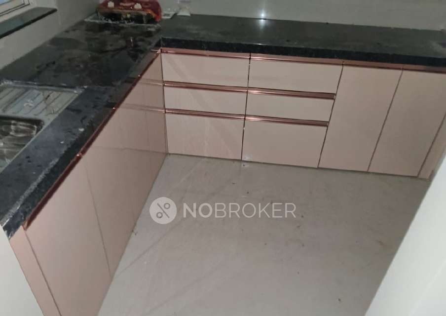 2 BHK Flat In Megapolis Serenity for Rent  In Hinjawadi