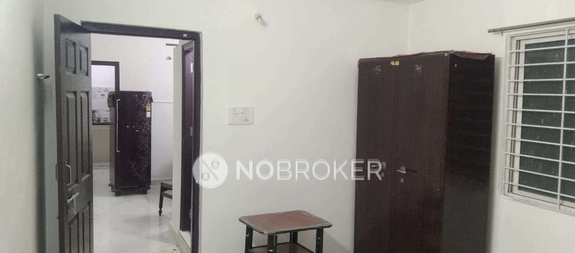 2 BHK Flat In Adhira Enclave For Sale  In Nizampet, Hyderabad