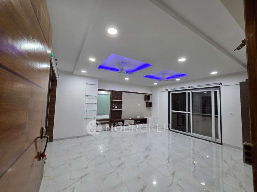 2 BHK Flat In Unique Concord,  For Sale  In Tata Nagar