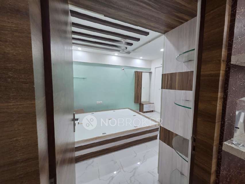 2 BHK Flat In Unique Concord,  For Sale  In Tata Nagar