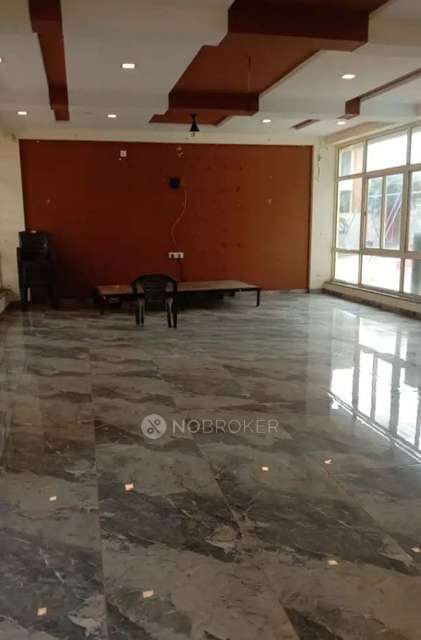 2 BHK Flat In Sky Point Phase 1 for Rent  In Skypoint