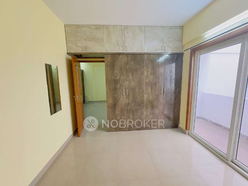 1 BHK House for Rent  In Chikka Thirupathi