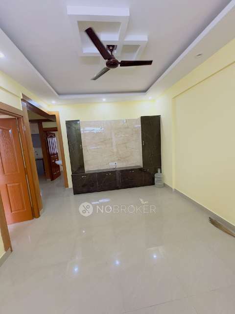 2 BHK Flat for Rent  In Chikka Tirupathi