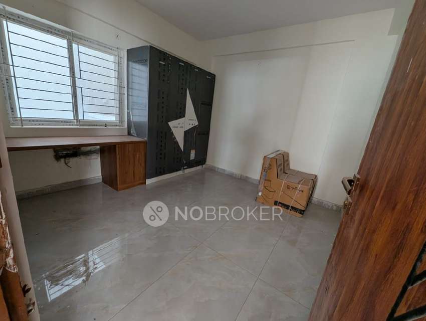 1 RK House for Rent  In Chikka Tirupathi