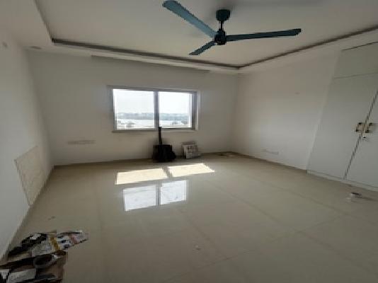 2 BHK Flat In Bren Northern Lights for Rent  In Kogilu