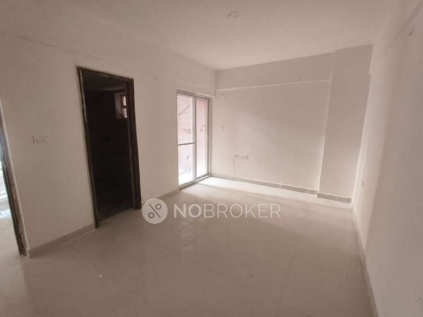 3 BHK Flat In  Modern Spaaces For Sale  In Modern Spaaces