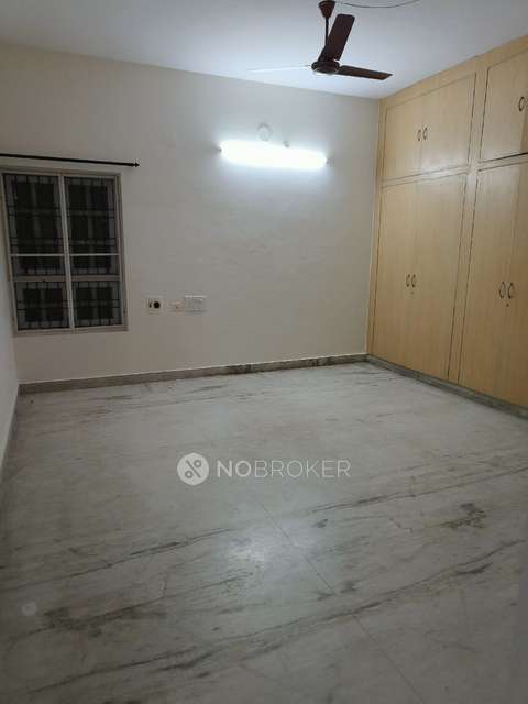 3 BHK Flat for Rent  In Sbi Officers Colony Walking Park