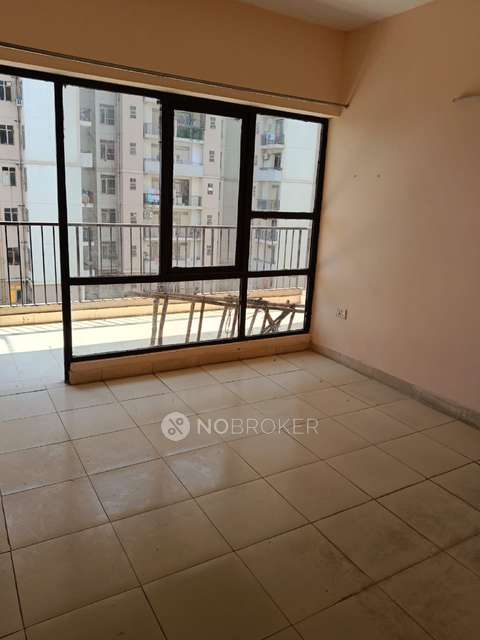 2 BHK Flat In Op Floridaa for Rent  In Sector 82