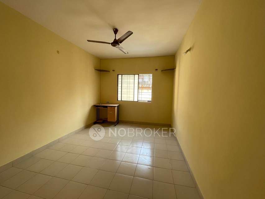 1 BHK Flat In Shiv Aradhana Society, Hadapsar for Rent  In Hadapsar