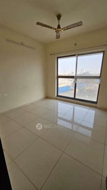 1 BHK Flat In The Groves (blue Ridge) Housing Society for Rent  In  Pimpri-chinchwad