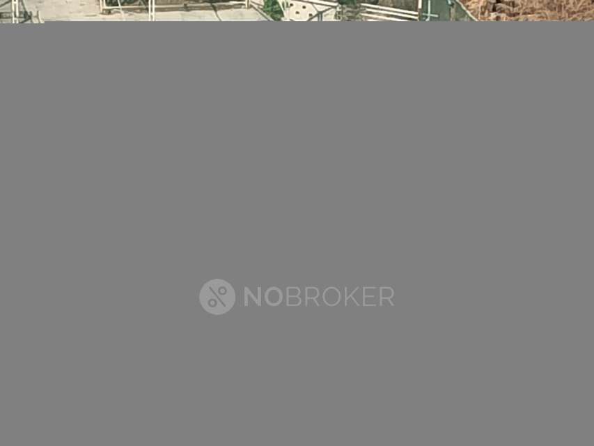 2 BHK Flat In High Mont Society for Rent  In Hinjawadi