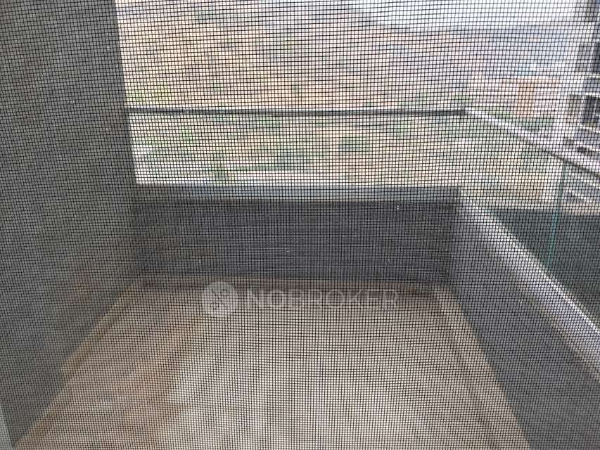2 BHK Flat In High Mont Society for Rent  In Hinjawadi