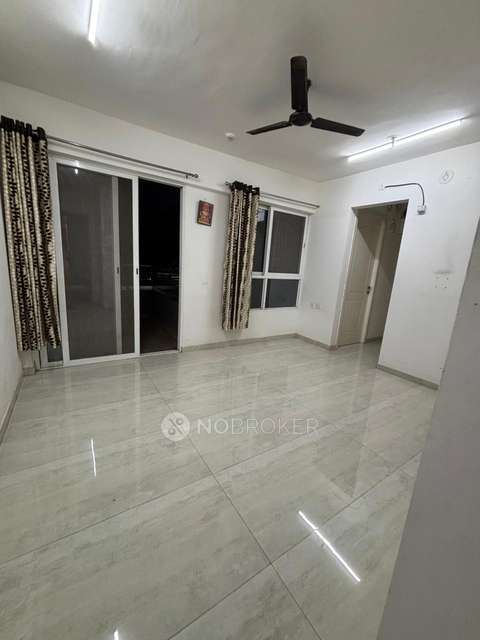 2 BHK Flat In High Mont Society for Rent  In Hinjawadi