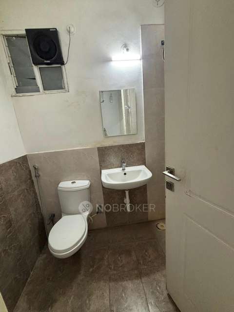 2 BHK Flat In High Mont Society for Rent  In Hinjawadi
