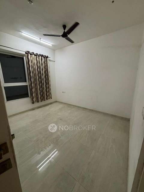 2 BHK Flat In High Mont Society for Rent  In Hinjawadi