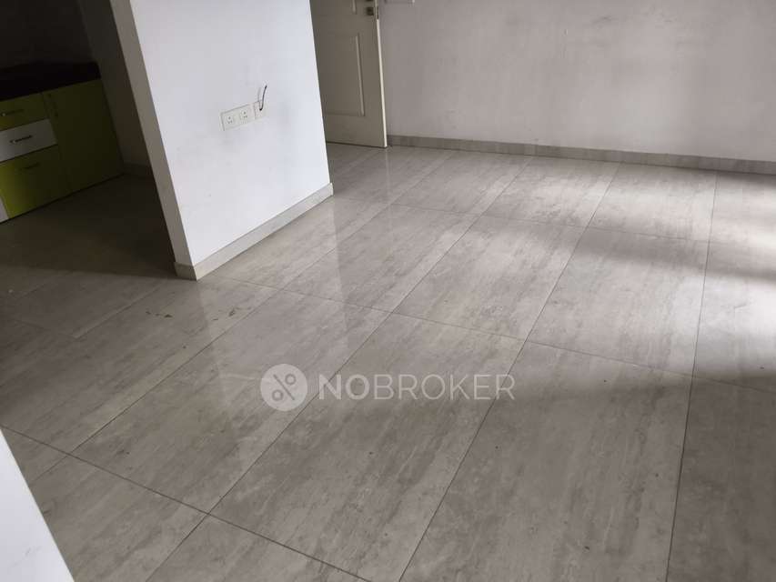 2 BHK Flat In High Mont Society for Rent  In Hinjawadi