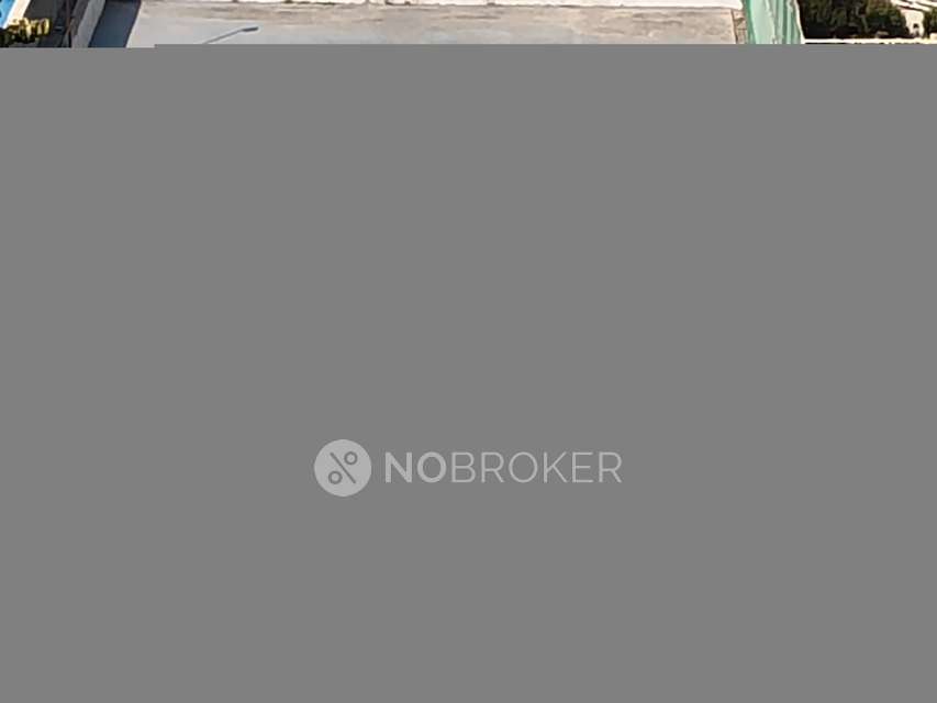 2 BHK Flat In High Mont Society for Rent  In Hinjawadi