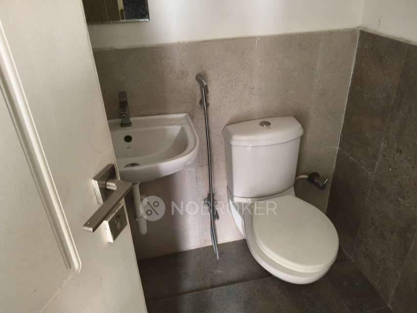 2 BHK Flat In High Mont Society for Rent  In Hinjawadi