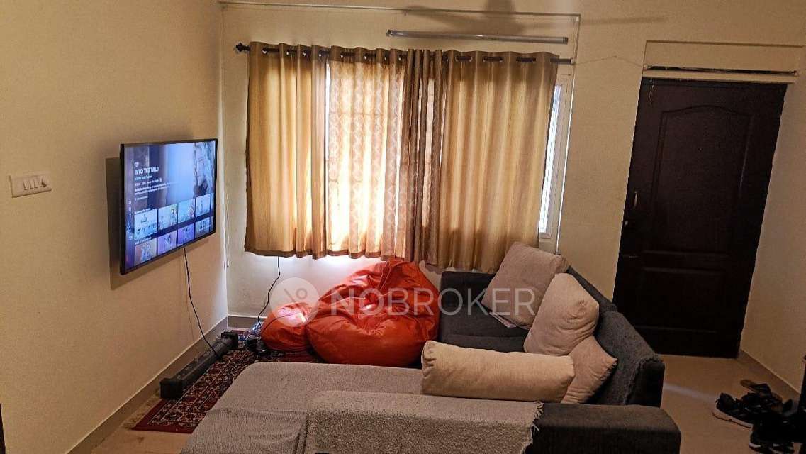 3 BHK Villa In Ittina Mahavir for Rent  In Electronic City