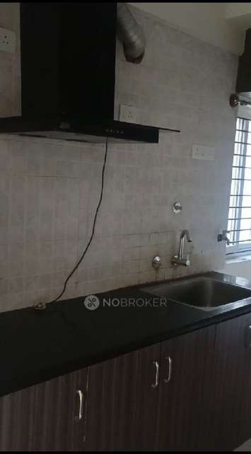 2 BHK Flat In Trifecta Verdure for Rent  In Chikkakannalli