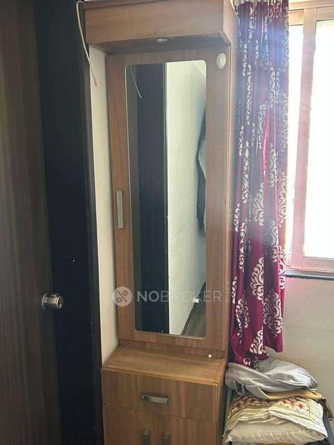 2 BHK Villa In Rama Melange for Rent  In Hinjewadi 