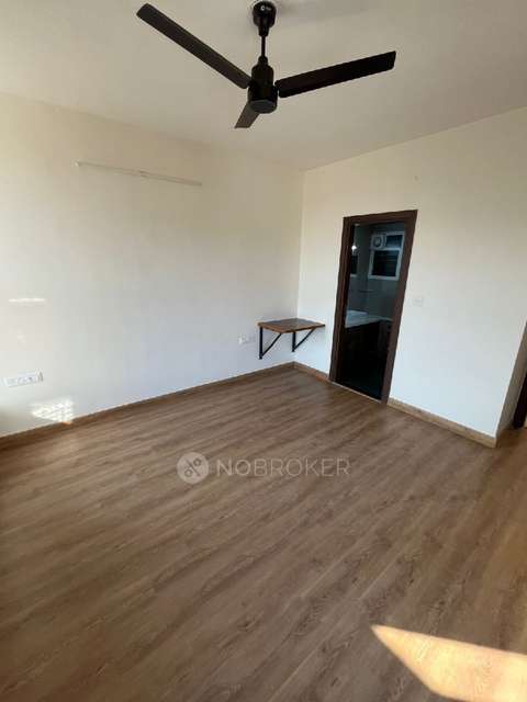 3 BHK Flat for Rent  In 63 Degree East