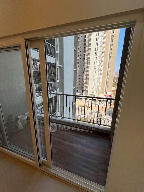 3 BHK Flat for Rent  In 63 Degree East