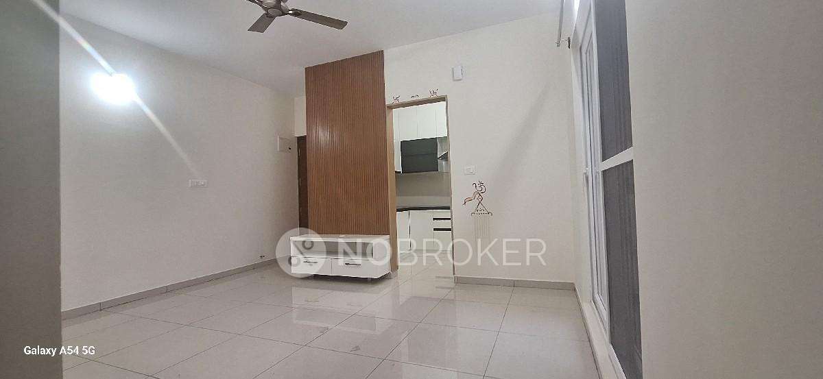 3 BHK Villa In Shriram Wyt Field for Rent  In Bendiganahalli