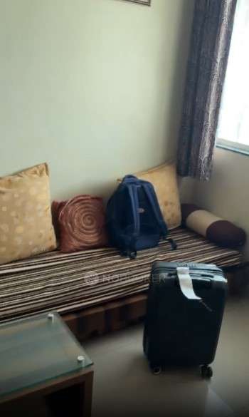 2 BHK Villa In Greenland Country for Rent  In Narhe