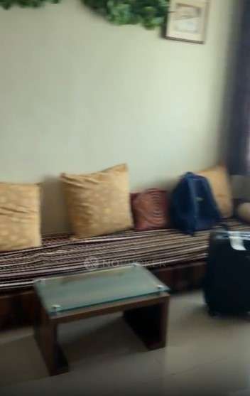 2 BHK Villa In Greenland Country for Rent  In Narhe