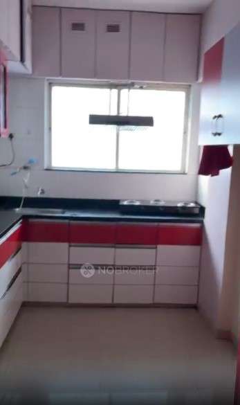 2 BHK Villa In Greenland Country for Rent  In Narhe