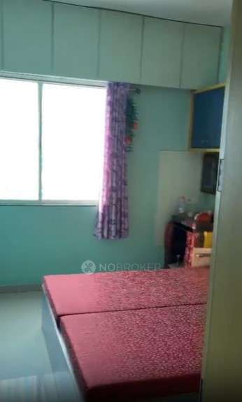 2 BHK Villa In Greenland Country for Rent  In Narhe