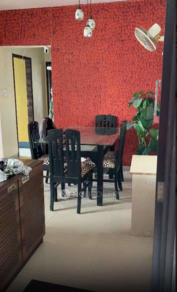 2 BHK Villa In Greenland Country for Rent  In Narhe