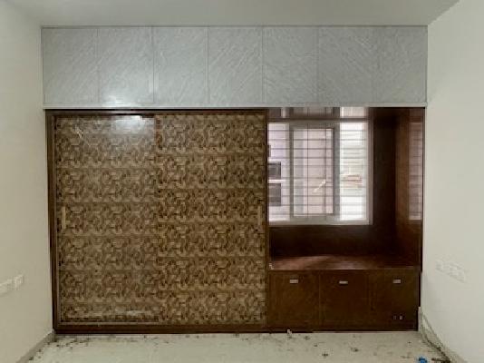 2 BHK Flat In Ark Samyak for Rent  In Ark Samyak