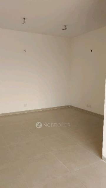 3 BHK Flat In Chd Avenue 71 for Rent  In Sector 72