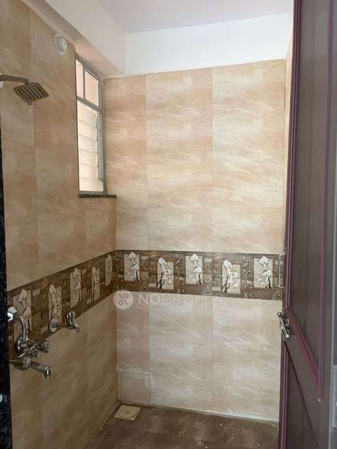 1 BHK Flat In Cozy Karishma for Rent  In Wagholi