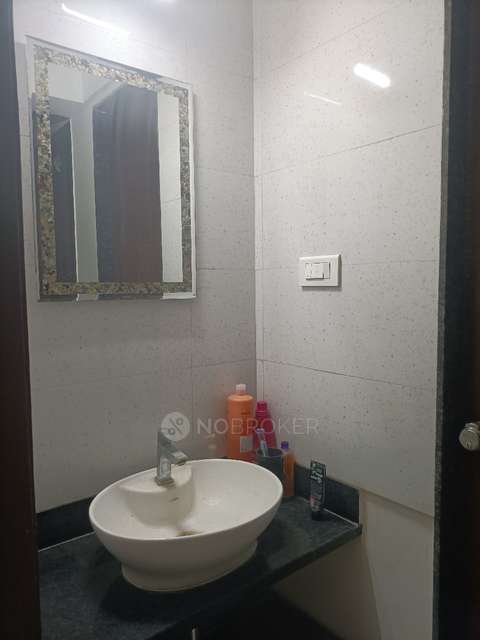 2 BHK Flat In Bhalchandra Upwan for Rent  In Punwale