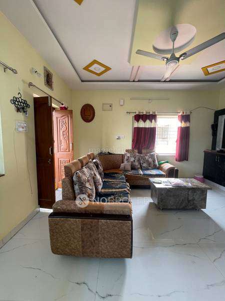 1 RK Flat In  Saket Pranaam For Sale  In Kapra