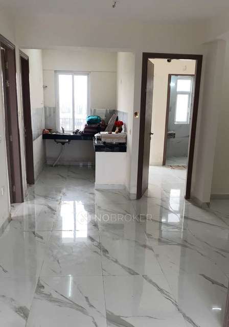 3 BHK Flat for Rent  In Soulitude