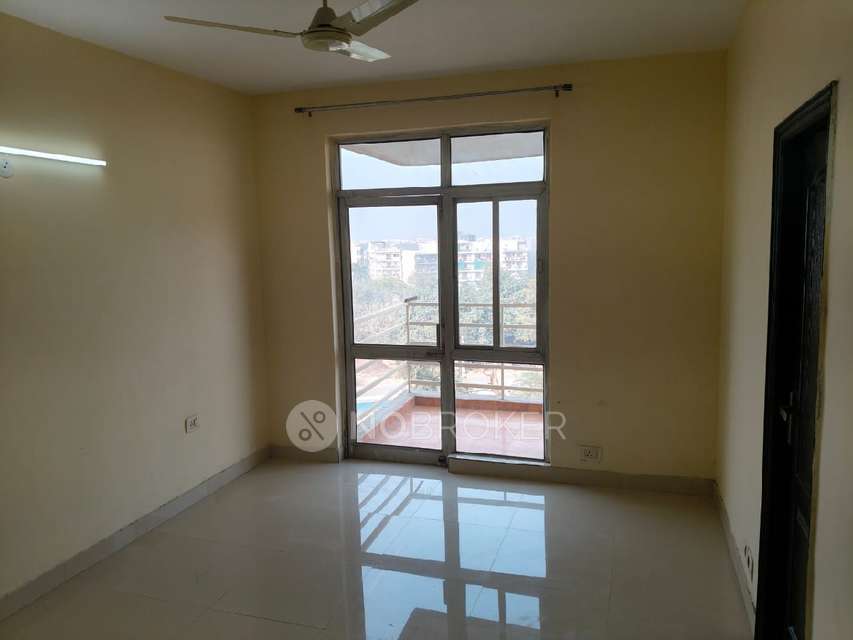 2 BHK Flat In Piyush Heights for Rent  In Sector 89
