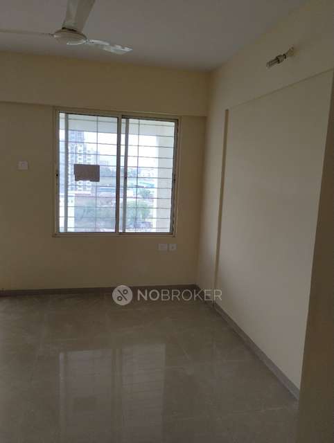 2 BHK Flat In Ganga Residency, Hadapsar for Rent  In Hadapsar, Pune