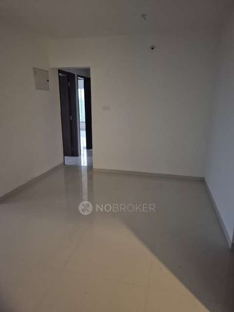 3 BHK Villa In Nivasa Elevia for Rent  In Keshav Nagar