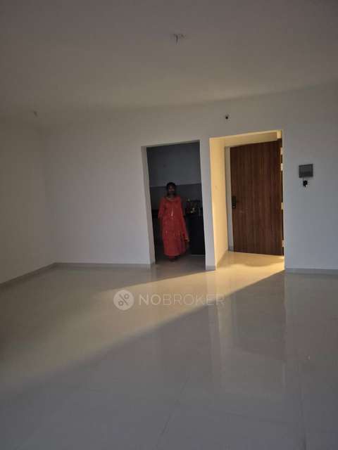 3 BHK Villa In Nivasa Elevia for Rent  In Keshav Nagar