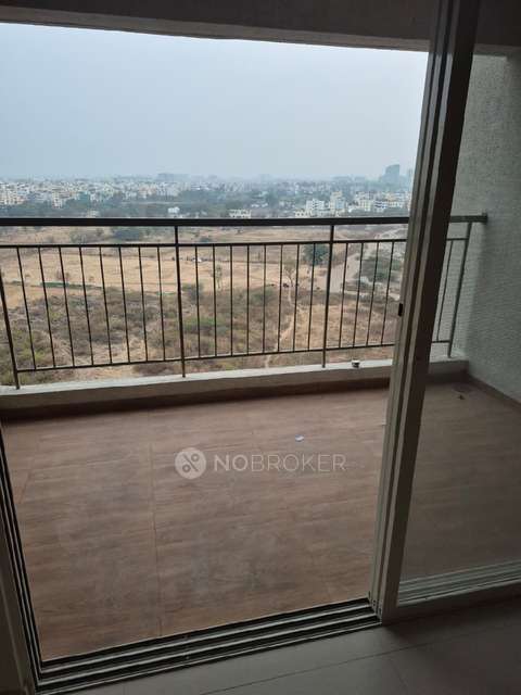 3 BHK Villa In Nivasa Elevia for Rent  In Keshav Nagar